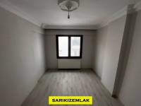 Resim14455